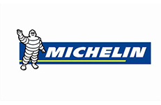 michelin